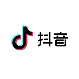 迁西云仓抖音卖家产品入仓一件代发货