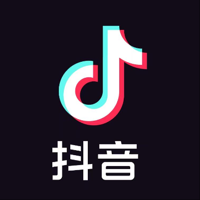 迁西抖音云仓一件代发，抖音电子面单快递仓储代发
