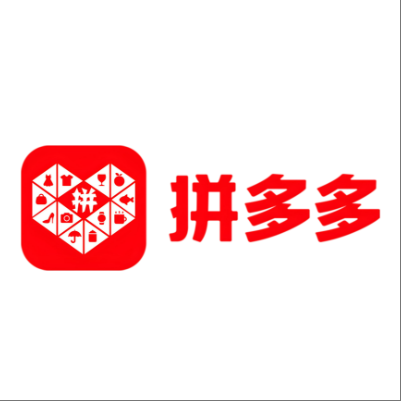  迁西拼多多云仓一件代发，拼多多电子面单快递仓储代发