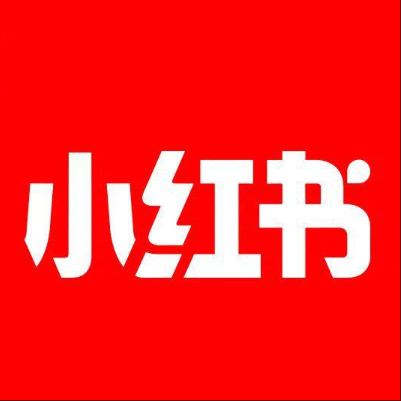  迁西小红书云仓一件代发，小红书电子面单快递仓储代发