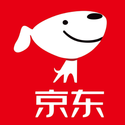  迁西京东云仓一件代发，京东电子面单快递仓储代发