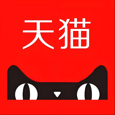 迁西天猫云仓一件代发，天猫电子面单快递仓储代发
